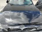 2013 Bmw 328 Xi for Sale in Reno, NV - Front End
