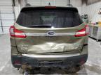 2022 Subaru Ascent Limited продається в Tulsa, OK - Front End