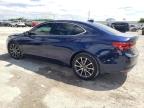 2016 Acura Tlx Tech for Sale in Jacksonville, FL - Front End