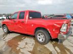 2011 Dodge Ram 1500  продається в Grand Prairie, TX - Rear End