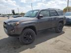 2016 Toyota 4Runner Sr5/Sr5 Premium იყიდება Miami-ში, FL - Normal Wear