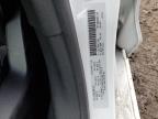2016 Chrysler 200 Limited for Sale in Elgin, IL - Front End