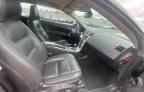 2012 Volvo C70 T5 for Sale in Oklahoma City, OK - Minor Dent/Scratches