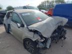 2023 VOLKSWAGEN POLO LIFE for sale at Copart BRISTOL