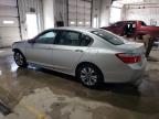 2015 Honda Accord Lx for Sale in York Haven, PA - Front End