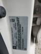 2016 Chevrolet Spark 2Lt იყიდება Mercedes-ში, TX - Water/Flood
