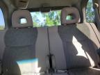 2002 Toyota Rav4  na sprzedaż w Riverview, FL - Front End