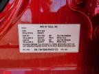 2024 Tesla Model Y  for Sale in Brighton, CO - Front End