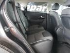 2020 Kia Niro Ex продається в Hayward, CA - Front End