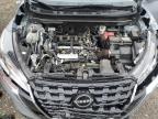 2023 Nissan Kicks Sv for Sale in Earlington, KY - Front End