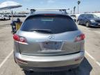 2006 Infiniti Fx35  na sprzedaż w Van Nuys, CA - Side