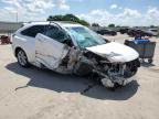 2011 Lexus Rx 350 for Sale in Wilmer, TX - Side
