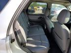 2005 Ford Escape Xlt en Venta en Memphis, TN - Vandalism