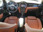 2024 Mini Cooper S for Sale in Brookhaven, NY - Rear End
