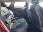 Grantville, PA에서 판매 중인 2023 Kia Sportage Sx Prestige - Normal Wear