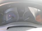 2010 Lexus Rx 450H на продаже в Conway, AR - Water/Flood