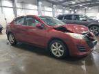 2010 Mazda 3 I for Sale in Ham Lake, MN - Front End