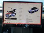 2022 Tesla Model Y    for Sale in Sun Valley, CA - Side