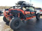 Littleton, CO에서 판매 중인 2021 Can-Am Maverick X3 Max Rs Turbo R - Rollover