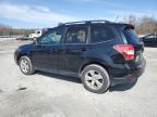 2014 Subaru Forester 2.5I Limited for Sale in Albany, NY - Top/Roof