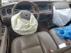 Conway, AR에서 판매 중인 2004 Mercury Grand Marquis Ls - All Over