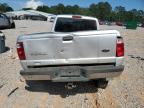 2005 Ford Ranger Super Cab en Venta en Eight Mile, AL - All Over