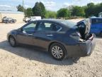 2015 Nissan Altima 2.5 for Sale in China Grove, NC - Rear End