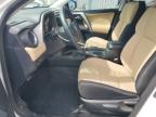 2016 Toyota Rav4 Xle იყიდება Tulsa-ში, OK - Rear End