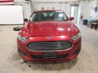 2013 Ford Fusion Se de vânzare în Milwaukee, WI - Mechanical