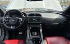 2018 Jaguar F-Pace R - Sport продається в Hillsborough, NJ - Mechanical