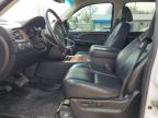 2008 Chevrolet Avalanche K1500 იყიდება Wichita-ში, KS - Front End