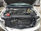 Ham Lake, MN에서 판매 중인 2014 Ford F150 Supercrew   - Front End