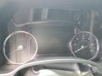 2021 Ford Expedition Max Limited for Sale in Opa Locka, FL - Water/Flood