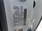2022 Acura Rdx Technology for Sale in Cartersville, GA - Rear End