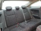 2013 Honda Civic Lx en Venta en New Braunfels, TX - All Over