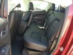 2020 Chevrolet Colorado Zr2 for Sale in Harleyville, SC - All Over