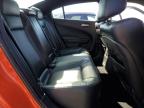 2020 Dodge Charger Sxt zu verkaufen in Chicago Heights, IL - Front End