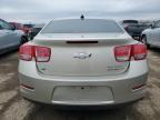 2014 Chevrolet Malibu Ls   на продаже в Wichita, KS - Side
