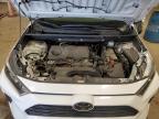 2019 Toyota Rav4 Le იყიდება Pennsburg-ში, PA - Rollover