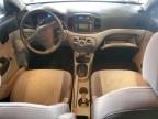 2010 Hyundai Accent Gls for Sale in Louisville, KY - Side