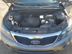 2012 Kia Sorento Ex for Sale in Adelanto, CA - Minor Dent/Scratches