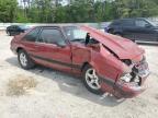 1991 Ford Mustang Lx for Sale in Knightdale, NC - Front End