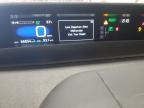 2020 Toyota Prius Prime Le for Sale in Ham Lake, MN - Front End