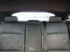 2016 Bmw X4 Xdrive35I продається в Oklahoma City, OK - Side