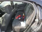 2006 Pontiac Grand Prix Gt de vânzare în Woodhaven, MI - Burn - Engine
