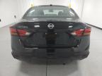 Phoenix, AZ에서 판매 중인 2025 Nissan Altima Sv - Front End