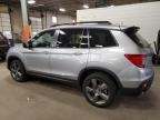 2021 Honda Passport Touring de vânzare în Blaine, MN - Side