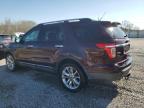 2011 Ford Explorer Xlt for Sale in Louisville, KY - Front End