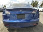2023 Tesla Model 3  იყიდება Rancho Cucamonga-ში, CA - Side