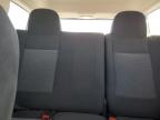 2016 Jeep Patriot Latitude на продаже в Lebanon, TN - All Over